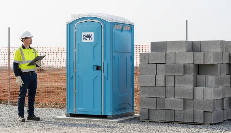 Construction compliance in Lubbock County